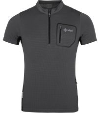 Męska koszulka rowerowa Meledo-m KILPI