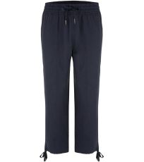 Spodnie 3/4 damskie NALIS LOAP